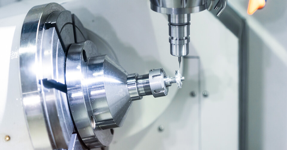 按工藝分類(lèi)