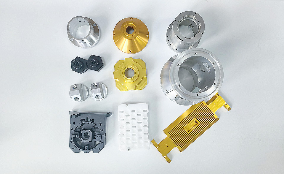 按材質(zhì)分類(lèi)