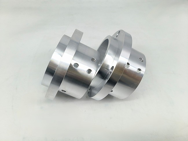 數(shù)控車(chē)床加工零件有什么優(yōu)勢(shì)？