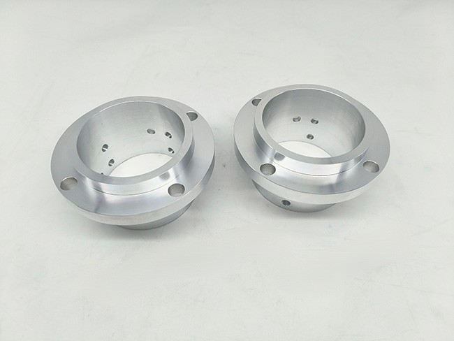 數(shù)控車(chē)床加工零件有什么優(yōu)勢(shì)？