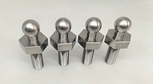 數(shù)控車床加工零件有哪些好處？