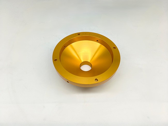 數(shù)控車床加工零件價(jià)格怎么算？