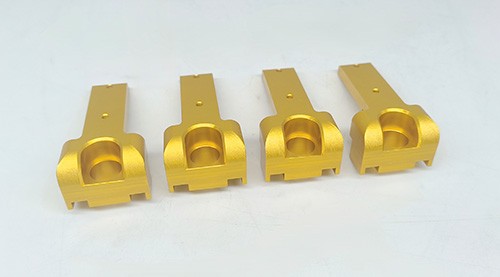 CNC加工的應(yīng)用領(lǐng)域有哪些？