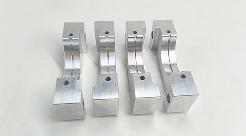 CNC加工零件是如何檢驗的？