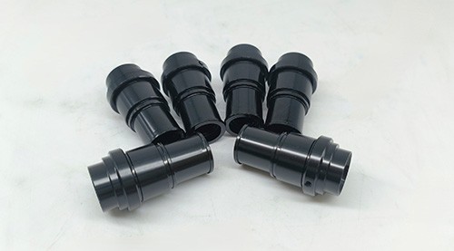 數(shù)控車床加工常見問題介紹