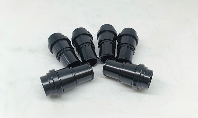 數(shù)控車床加工常見問題介紹