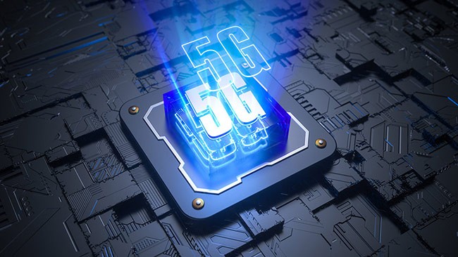 精密電子行業(yè)機(jī)加工客戶合作案例