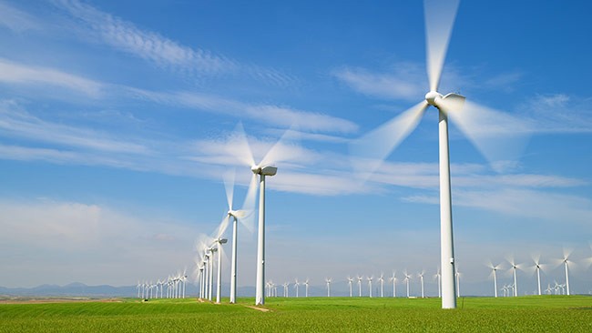 新能源數(shù)控車床精密零件加工客戶合作案例