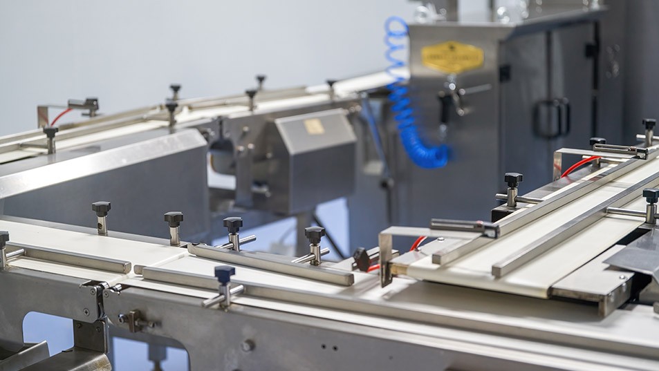 五金機(jī)械行業(yè)數(shù)控車(chē)床零件加工合作案例