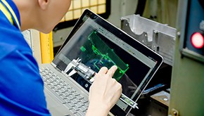 定制設(shè)計(jì)