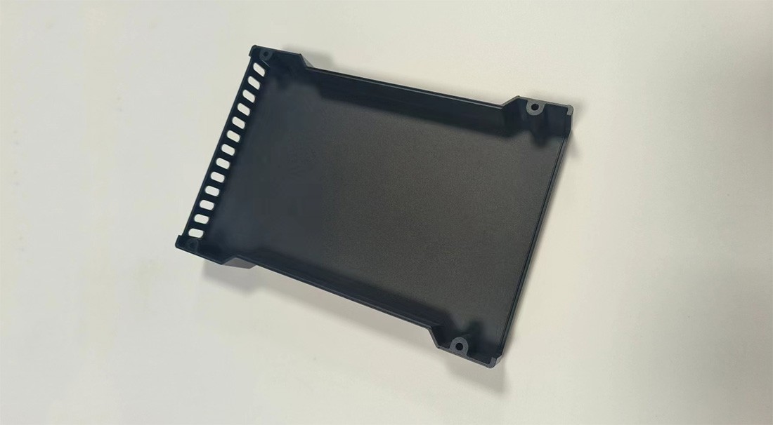 加工產(chǎn)品展示